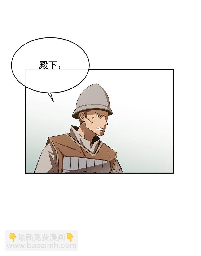 10 合作