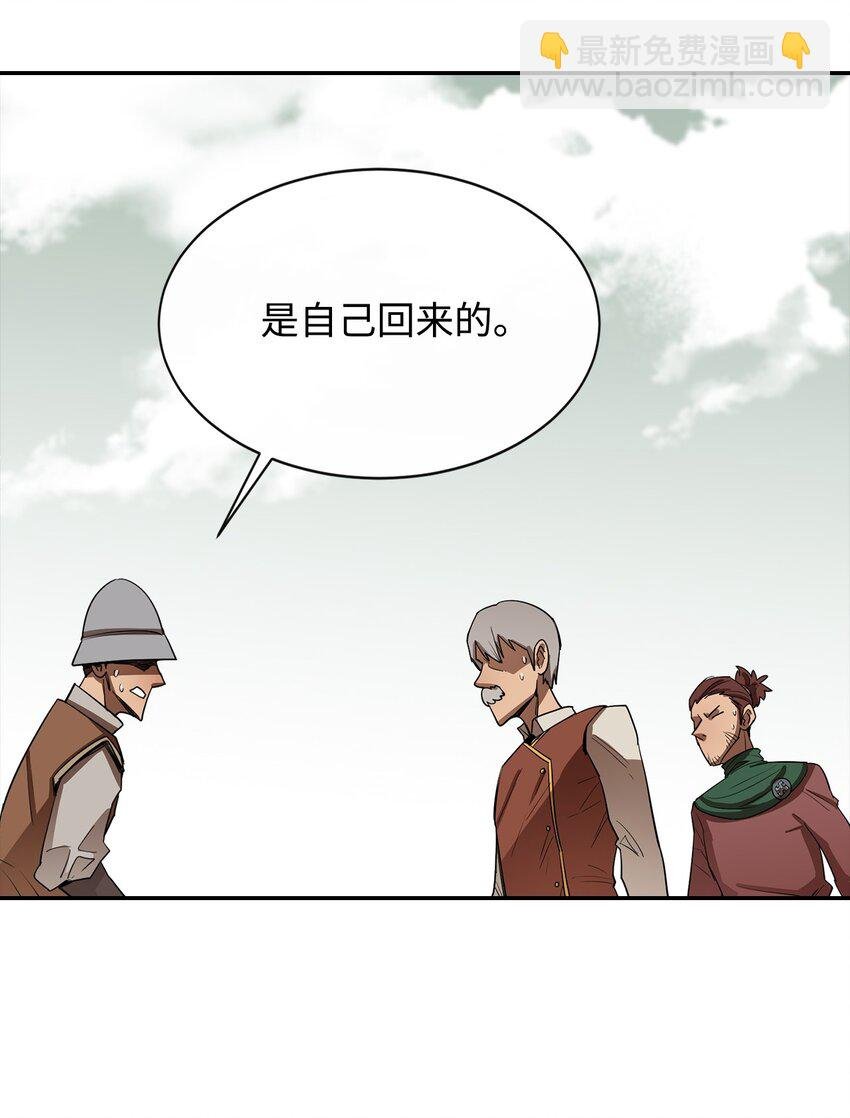 10 合作