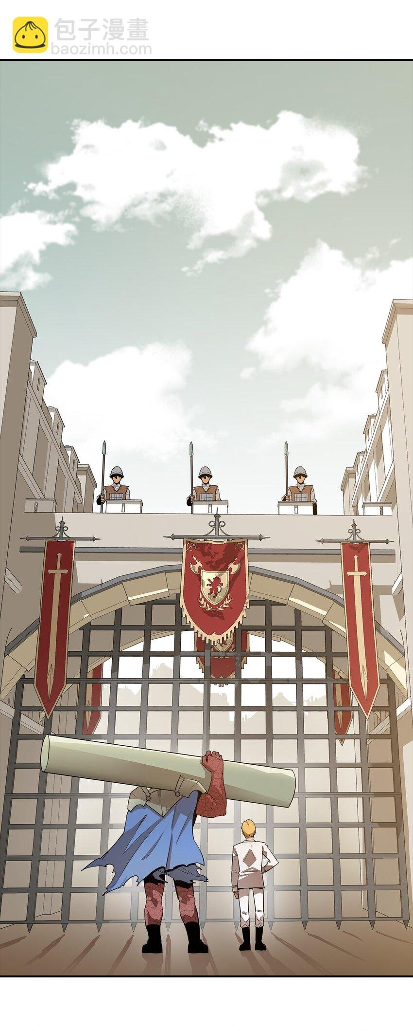 10 合作