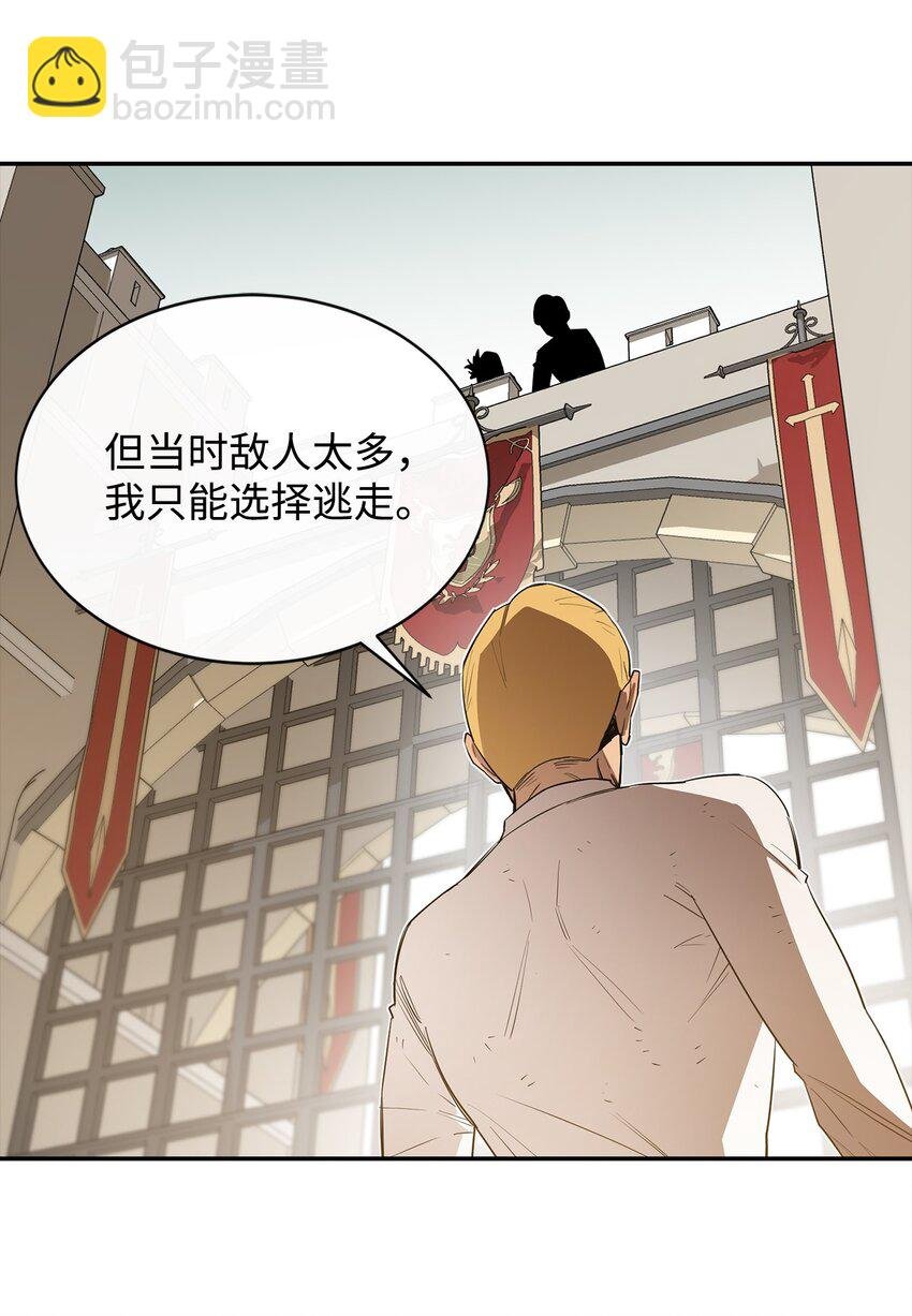 10 合作