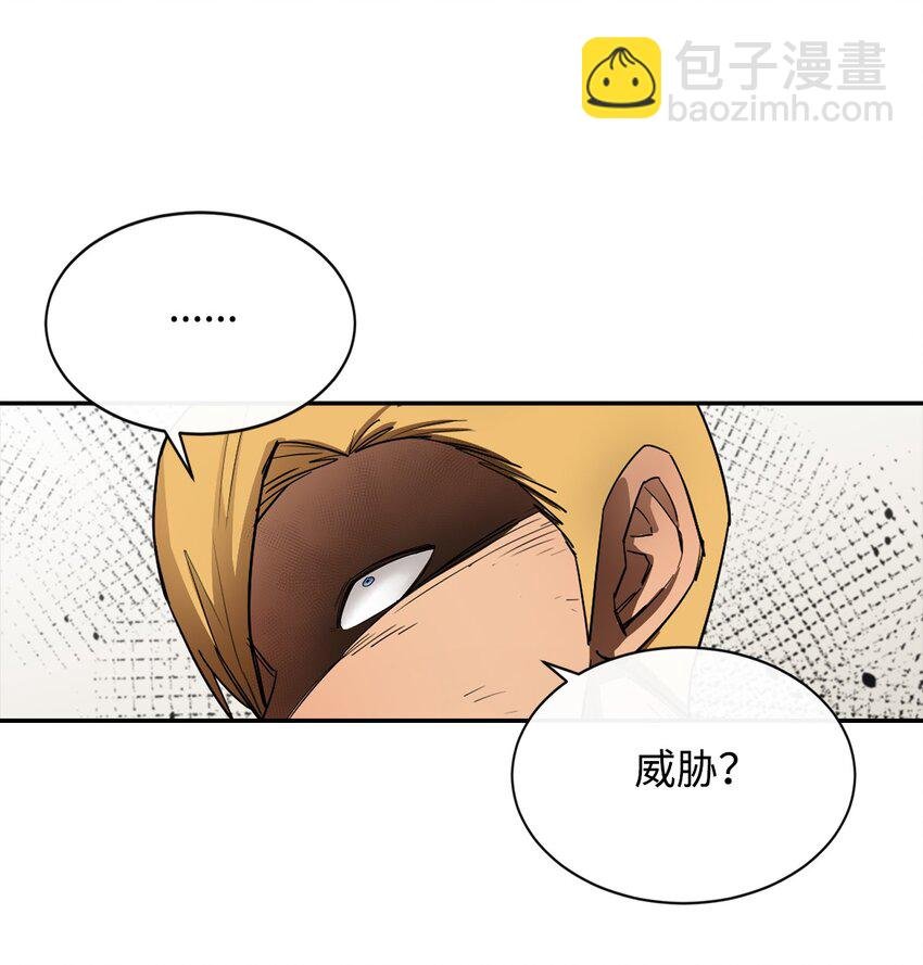 10 合作
