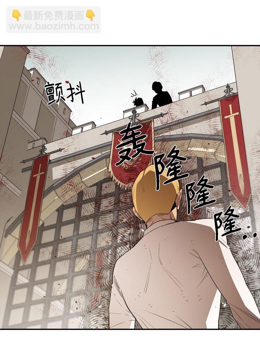 10 合作