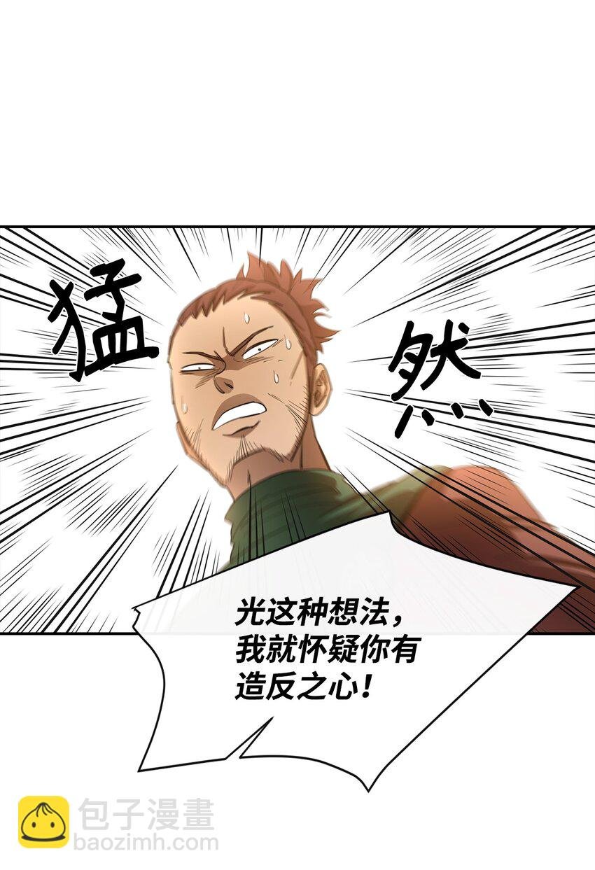 10 合作