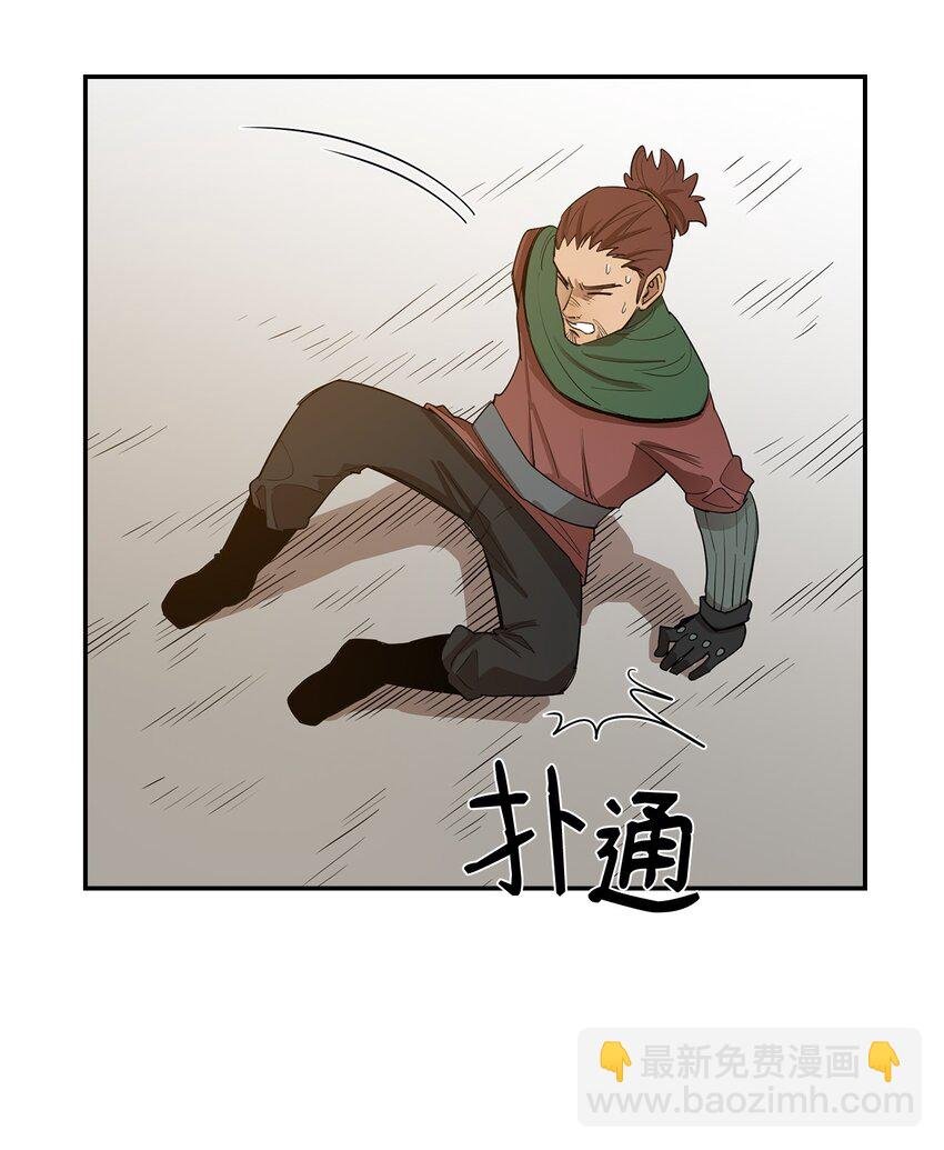 10 合作
