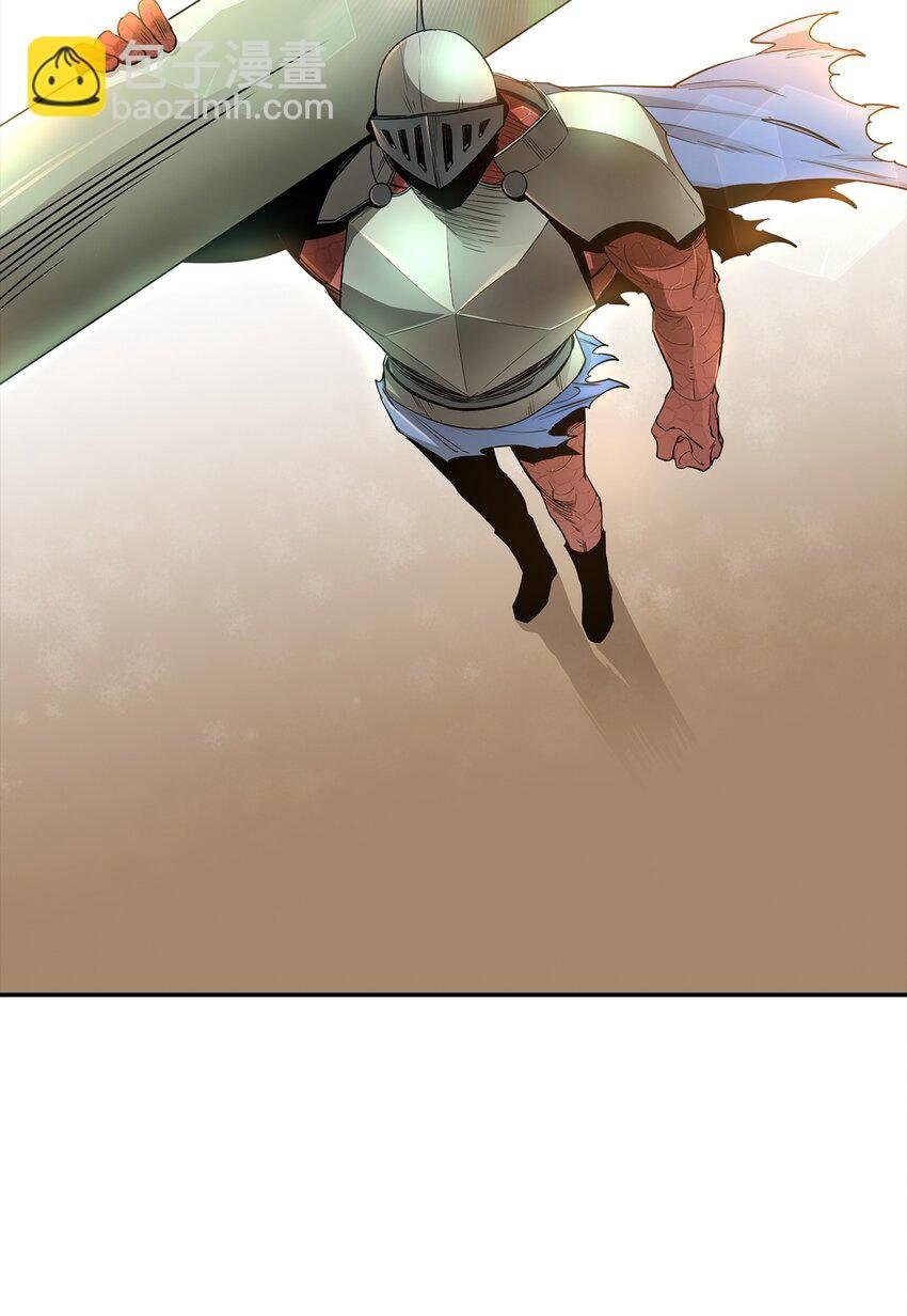 10 合作