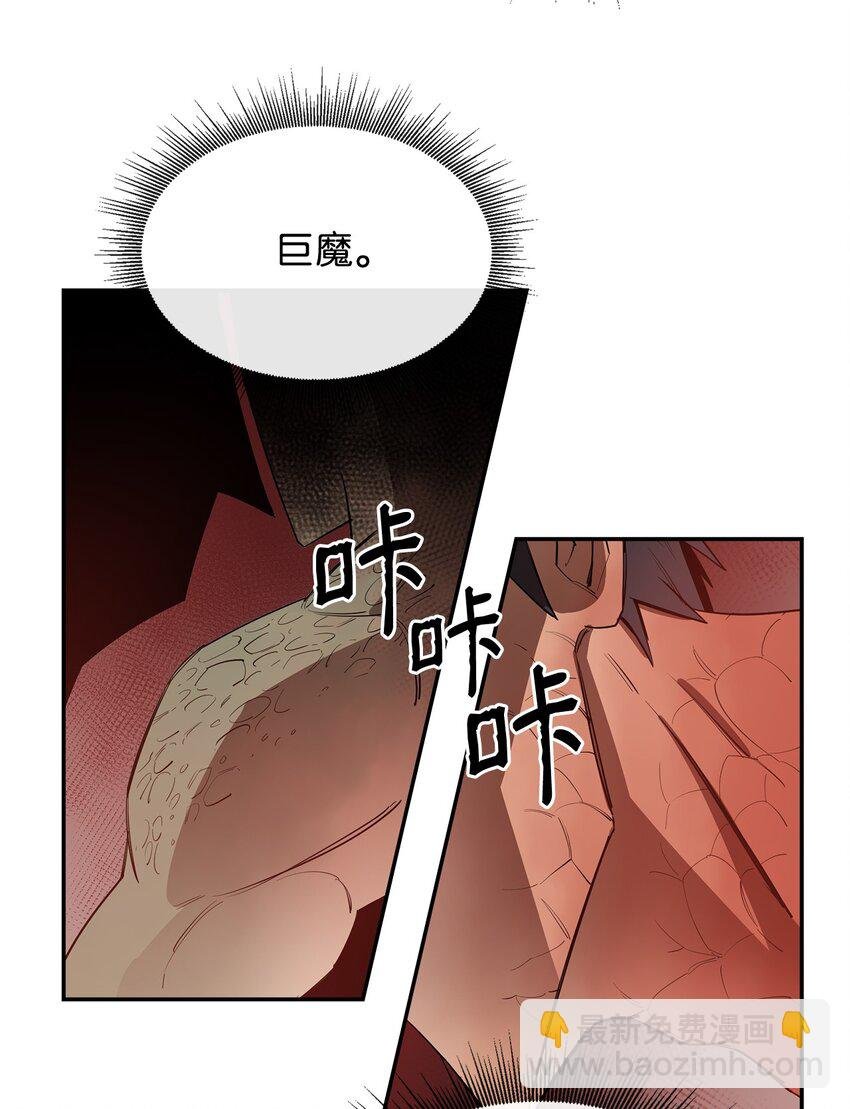 11 奇葩的父子