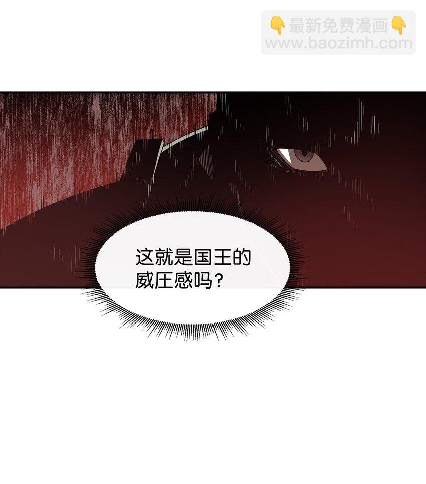 12 计划