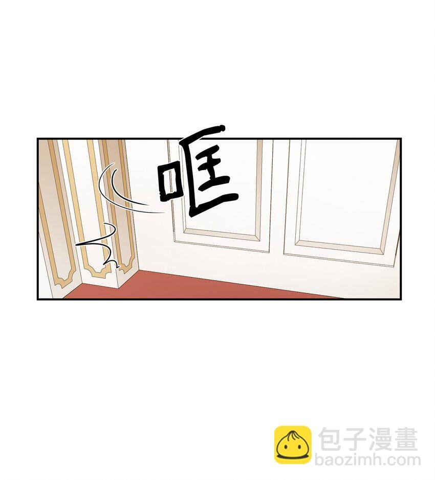 12 计划