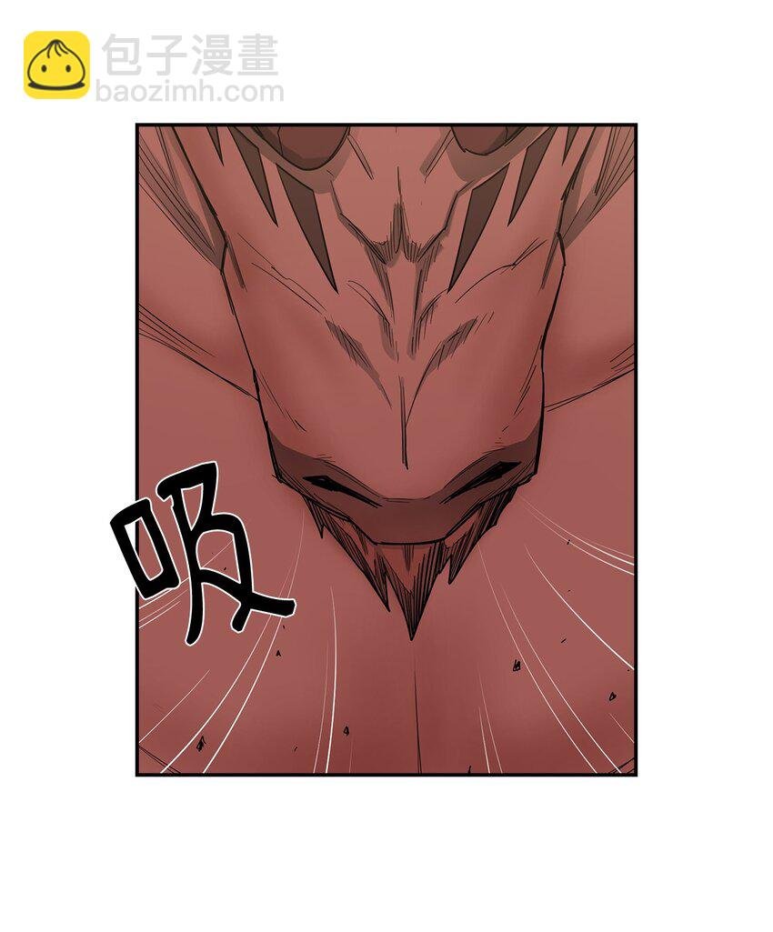 14 我不是你保姆