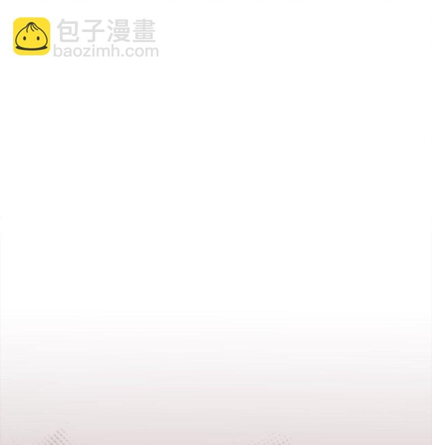 15 七大魔将