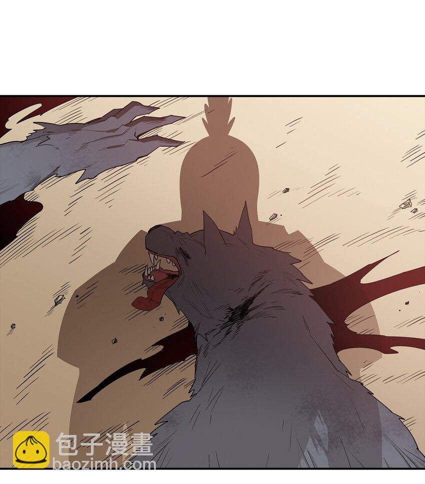 16 奖励