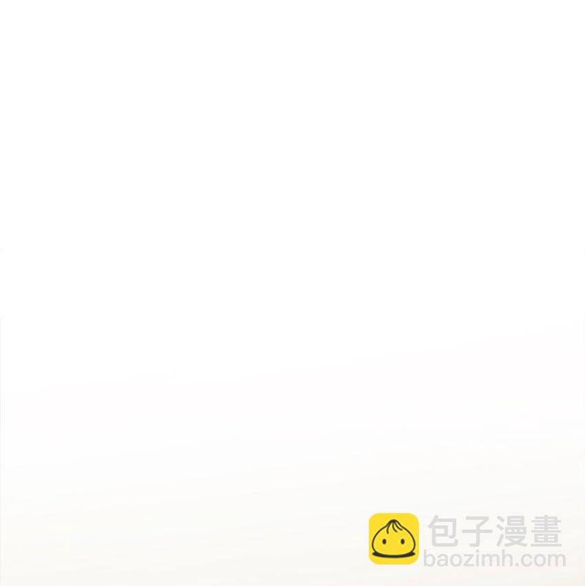 16 奖励