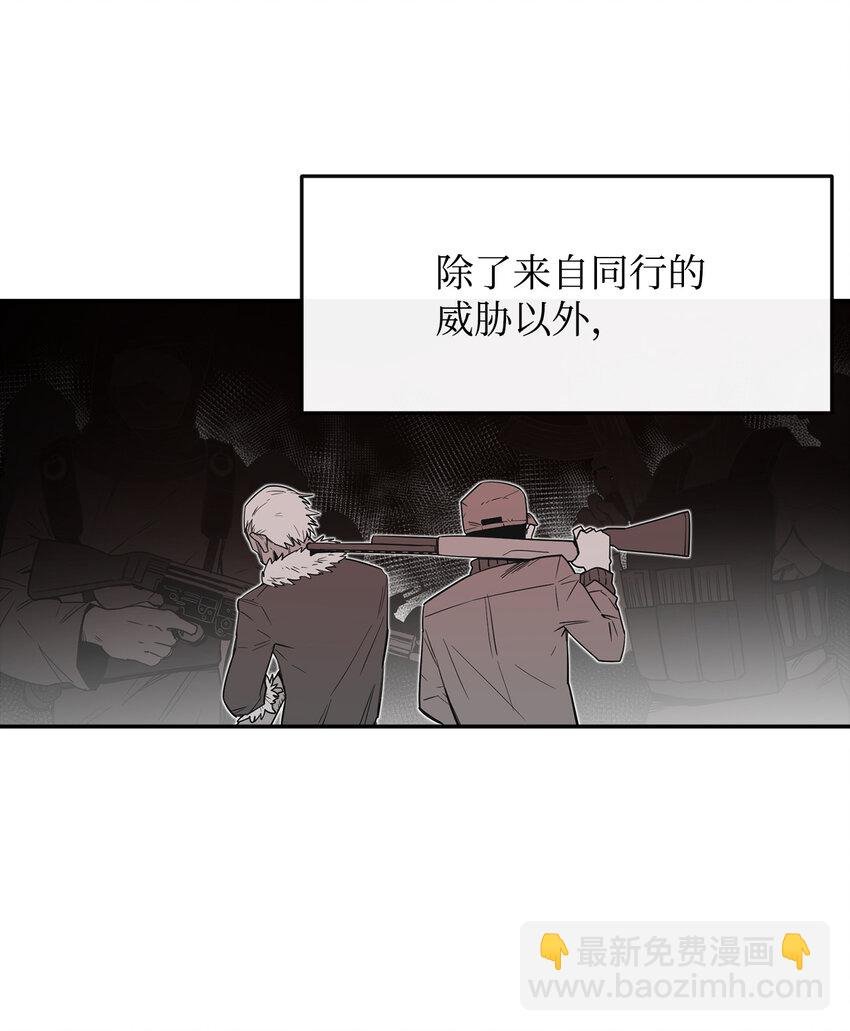1 两个月亮