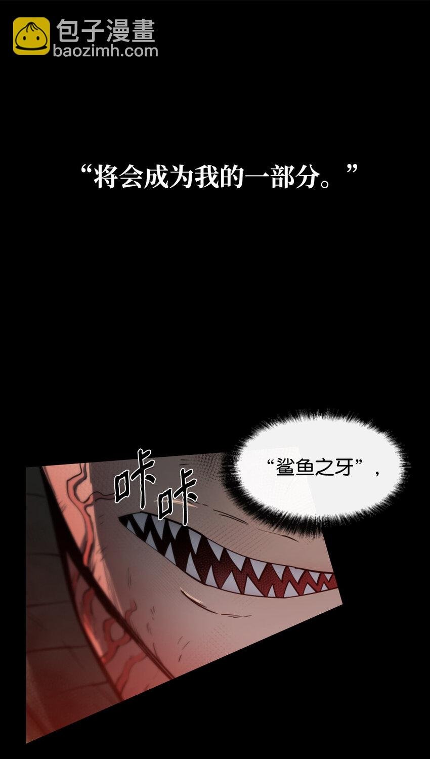 1 两个月亮