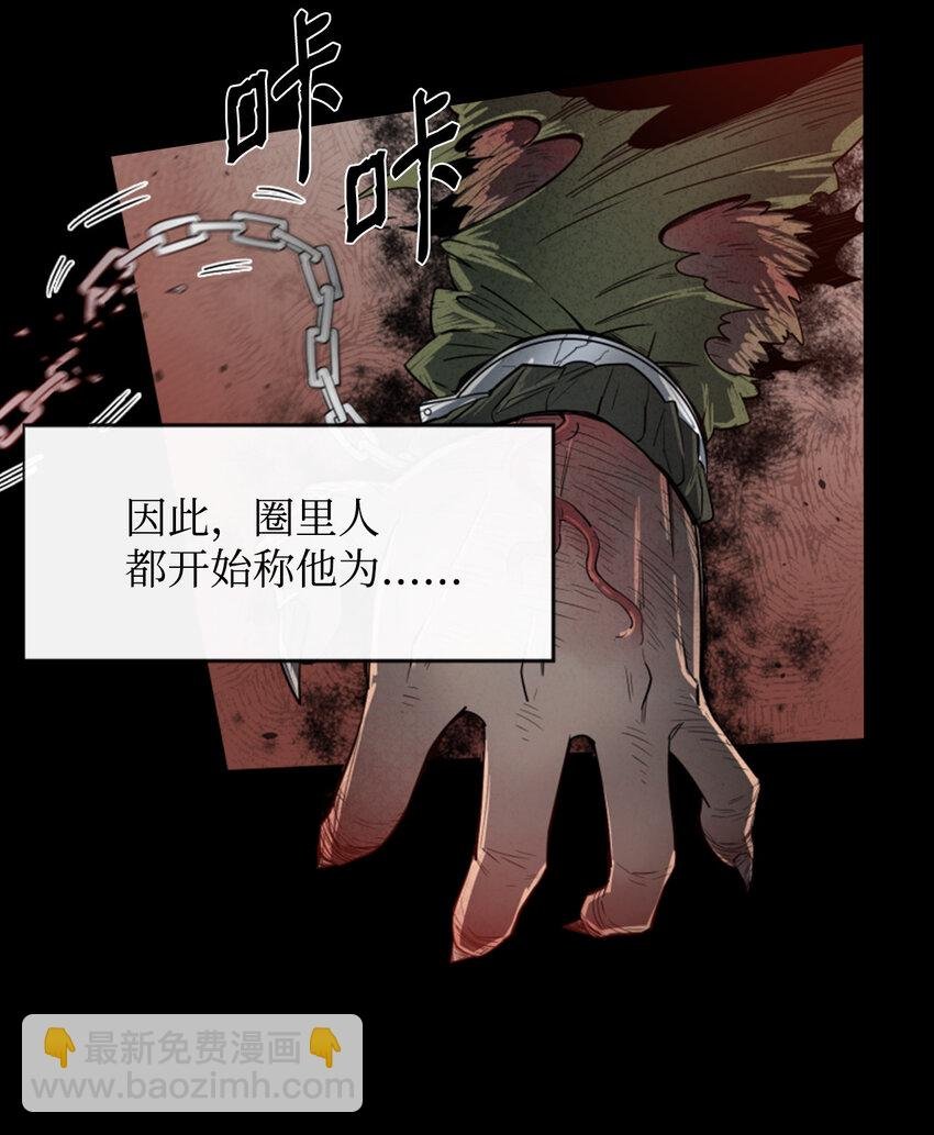 1 两个月亮