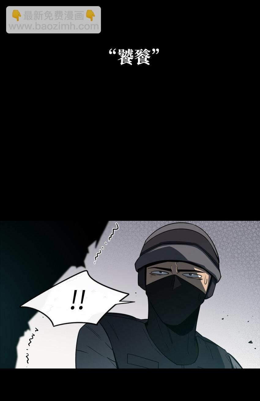 1 两个月亮