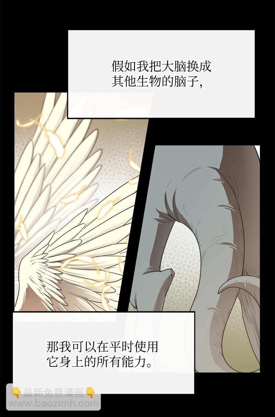 22 巨龙领主