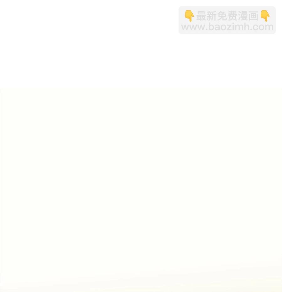 24 贪欲