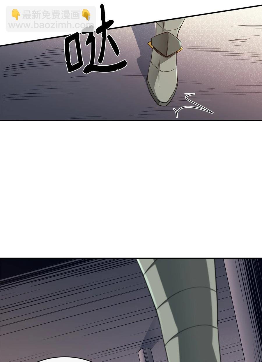 32 时机已到