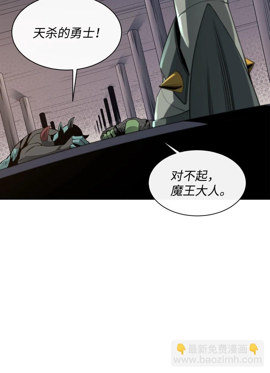 32 时机已到
