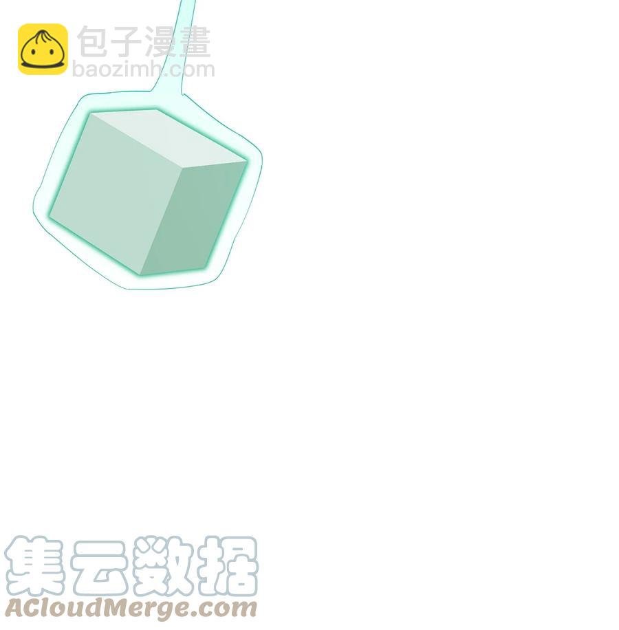 34 英雄登场