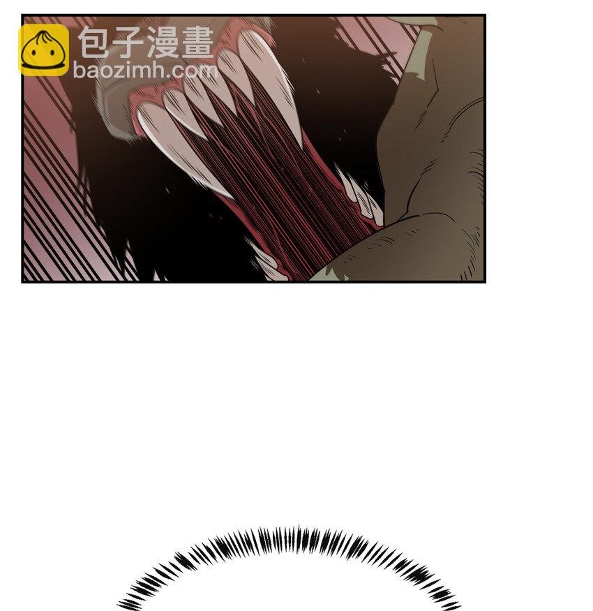 3 两个主角
