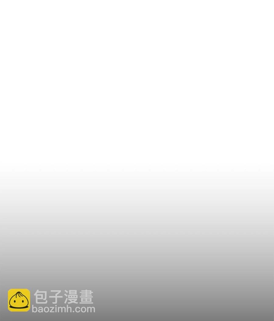 39 圣多洛巴夫