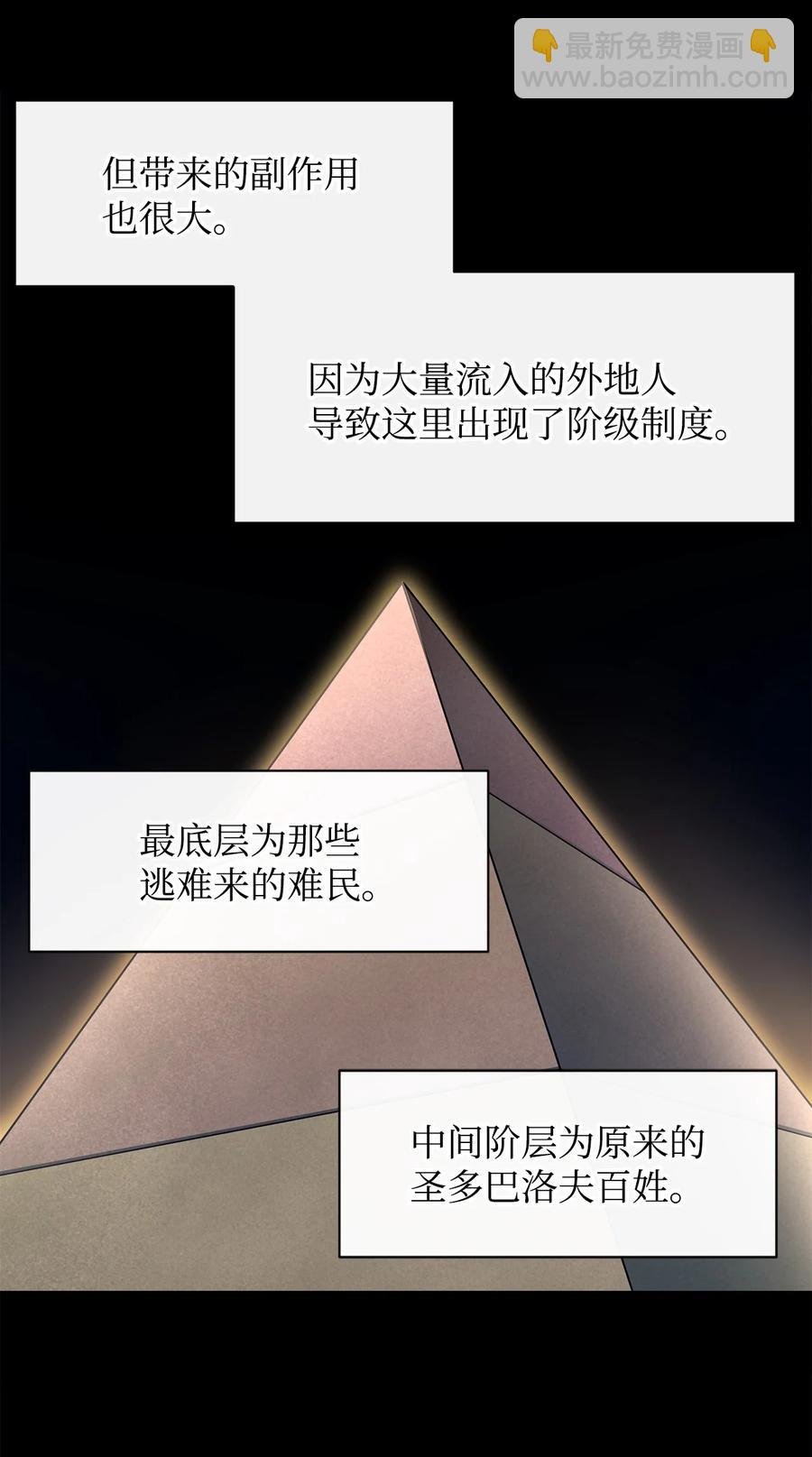 39 圣多洛巴夫