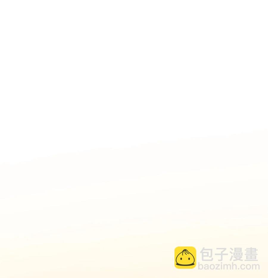 43 冒险者的未来