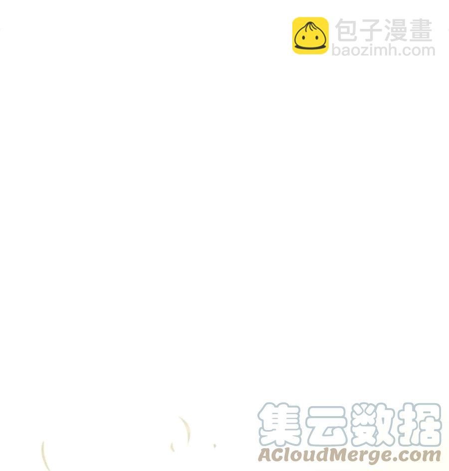 44 圣多卡纳尔戈