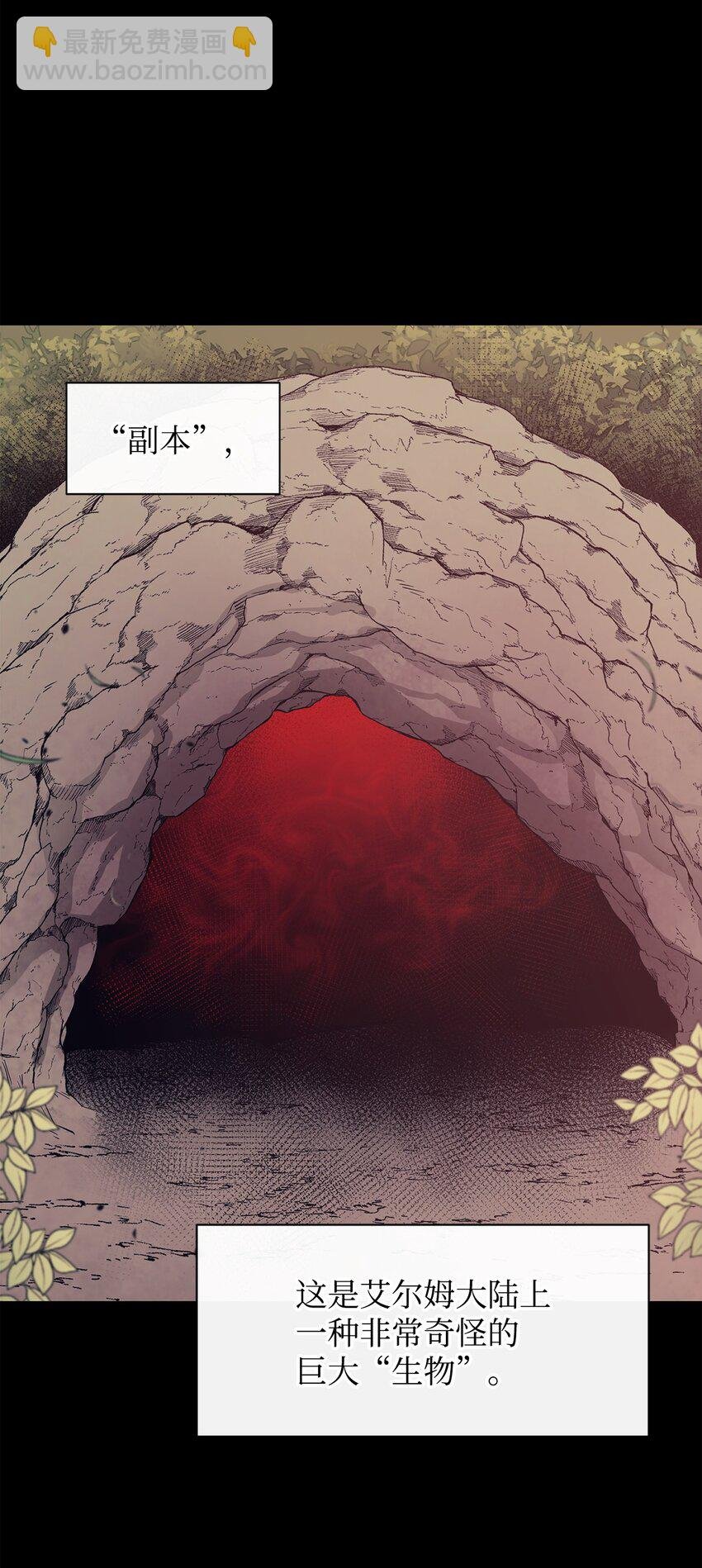 45 副本