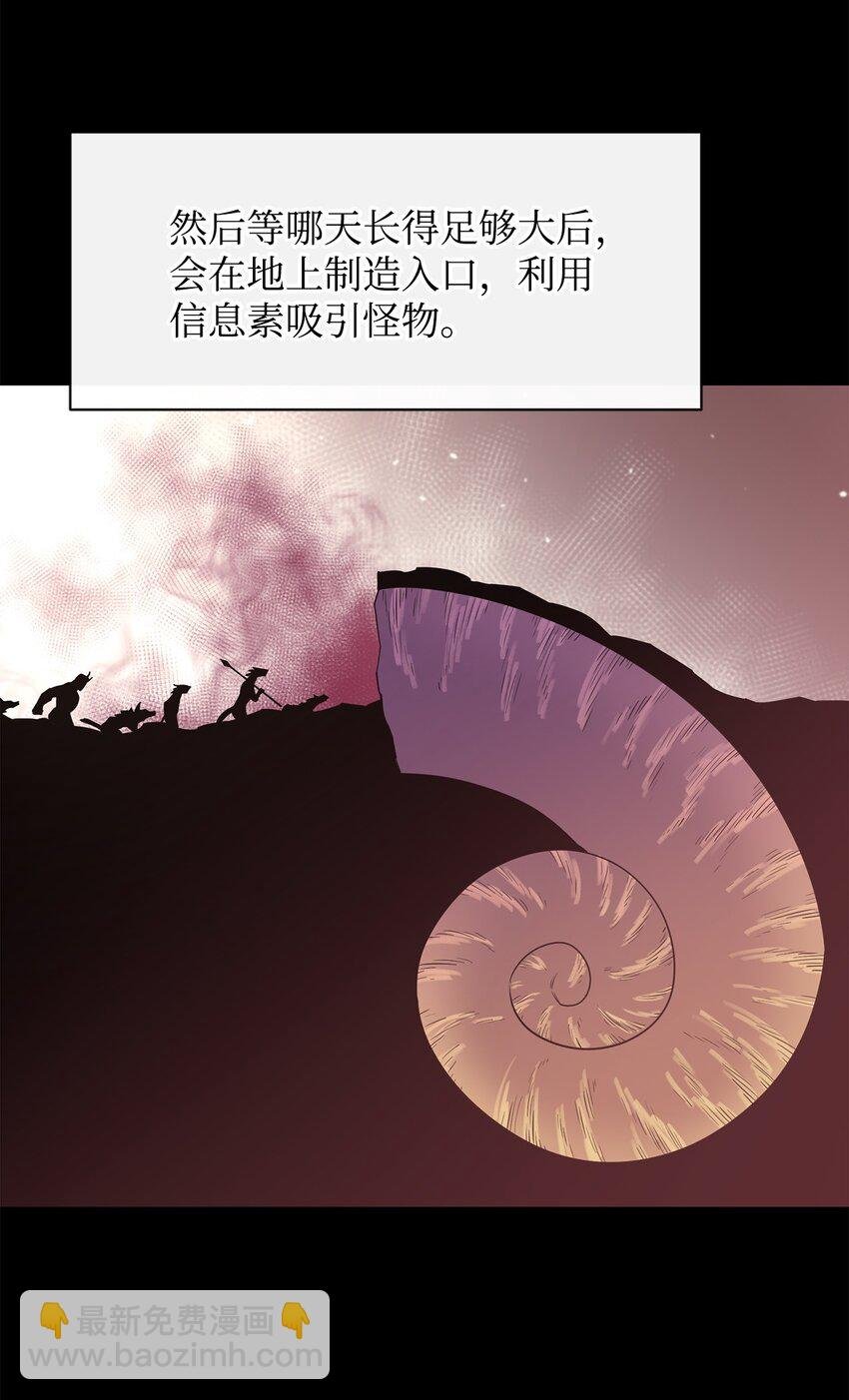 45 副本