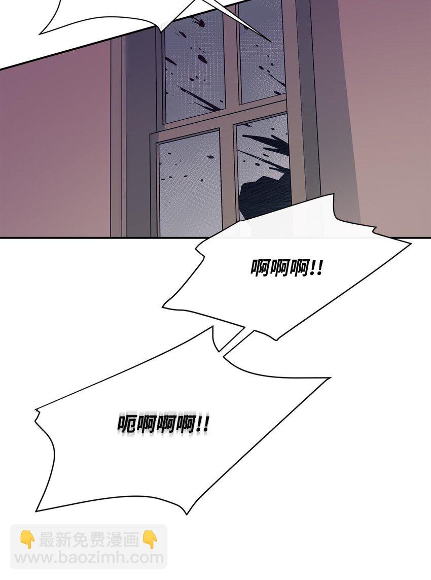 53 精灵