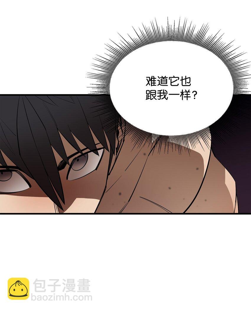 58 同类