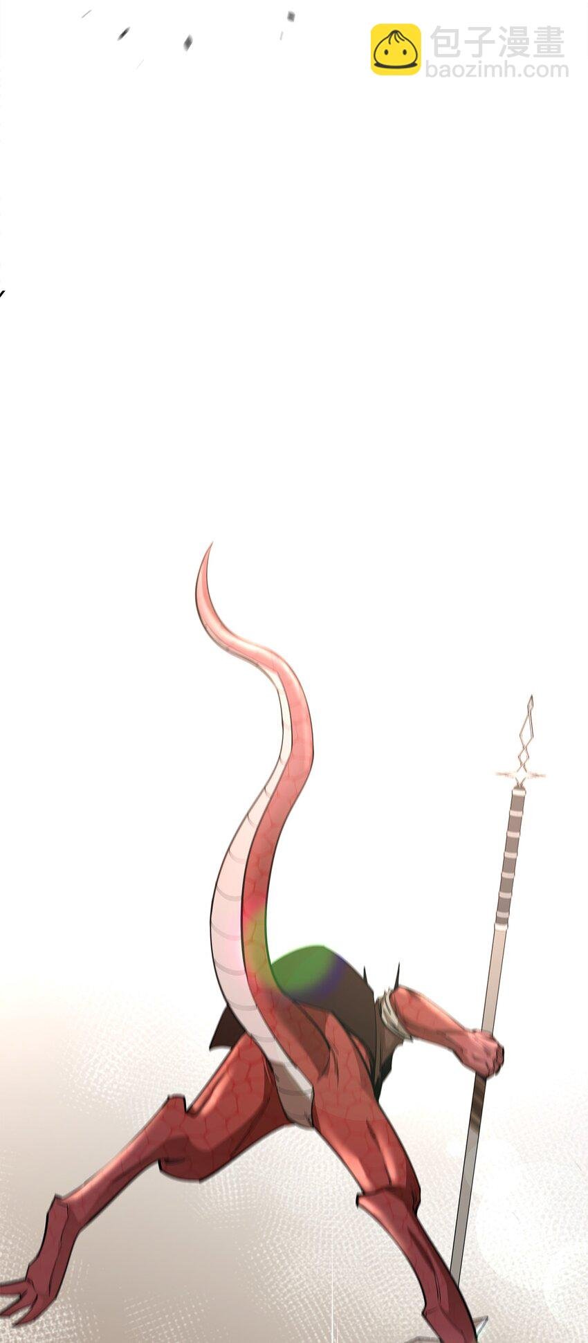 62 灯下黑