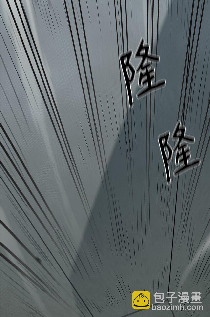 65 僵尸蜗牛异世界版