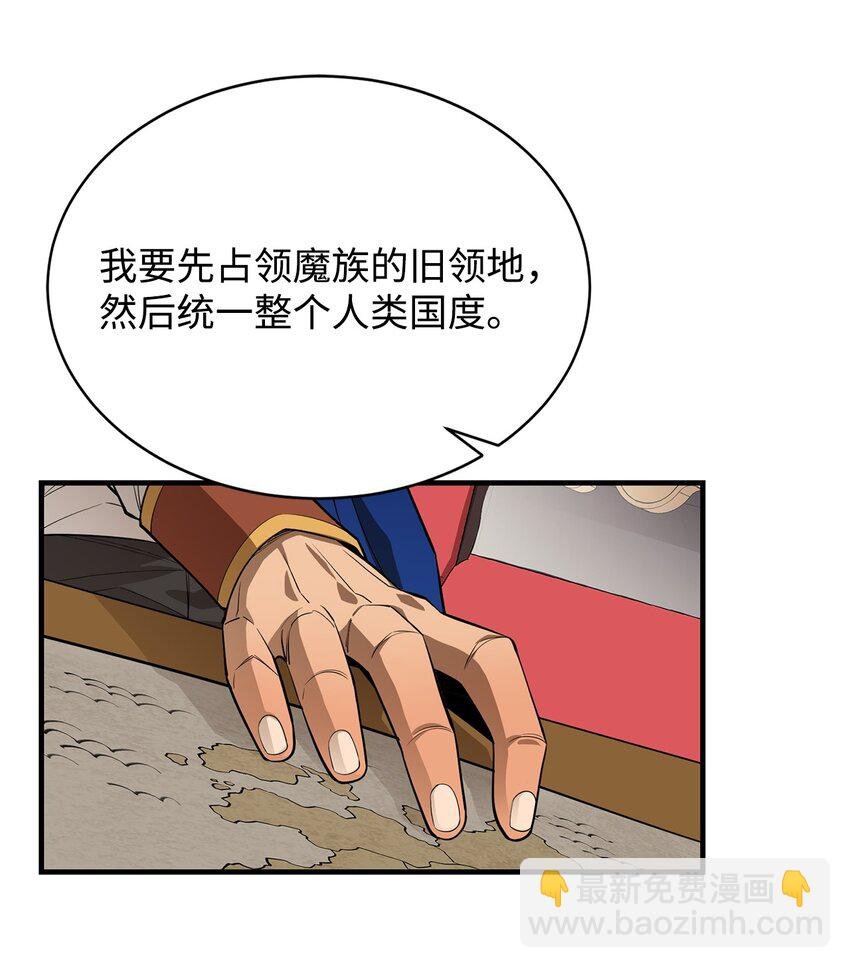 66 航空母舰