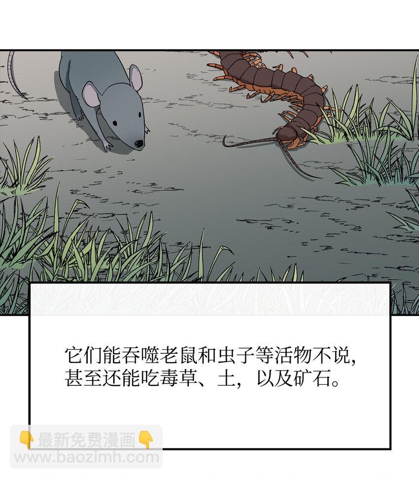 6 借刀杀人