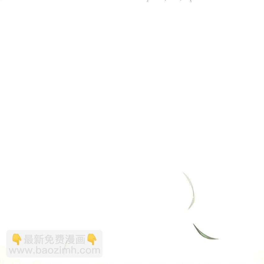 73 开战吧