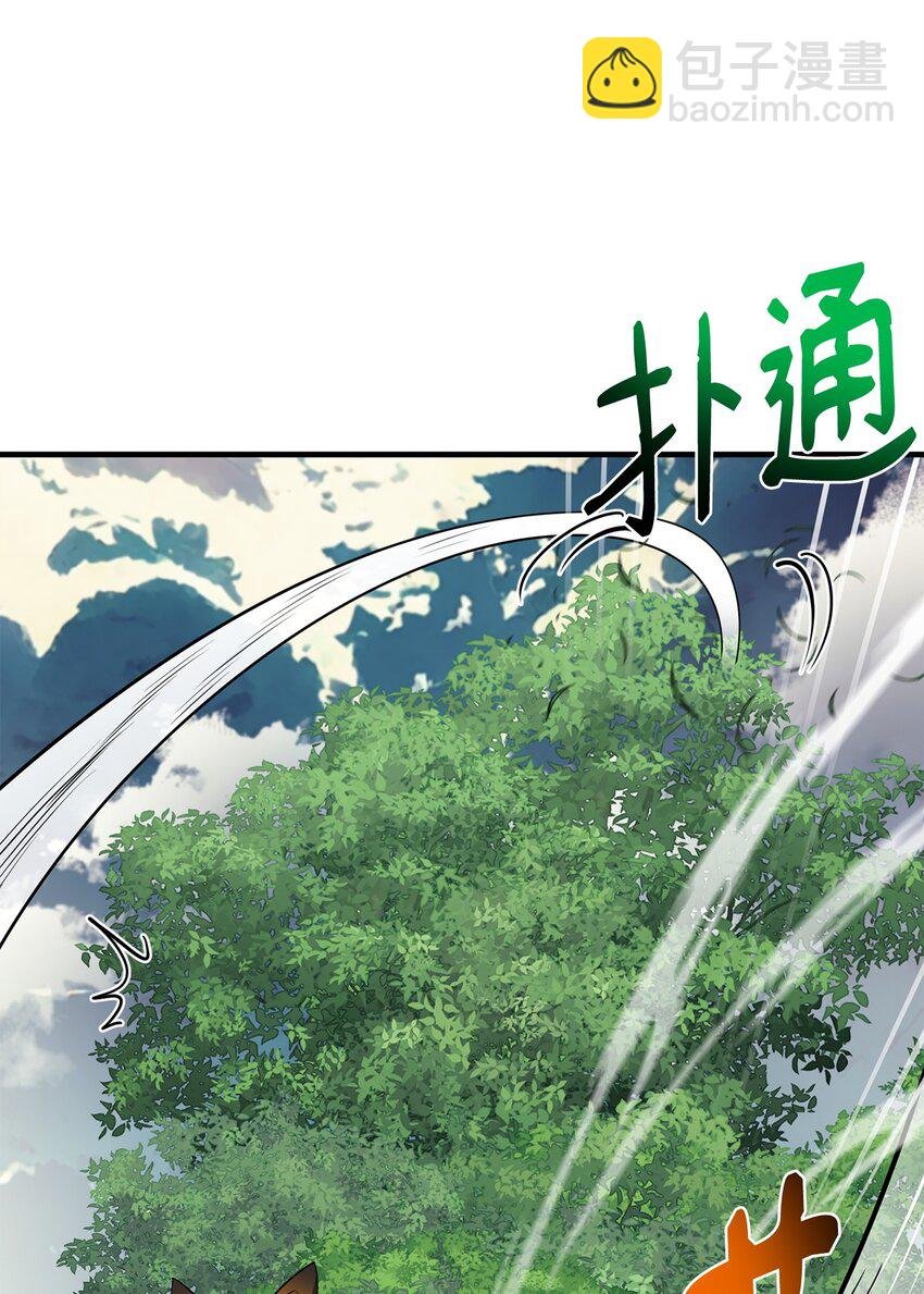 84 真假神像