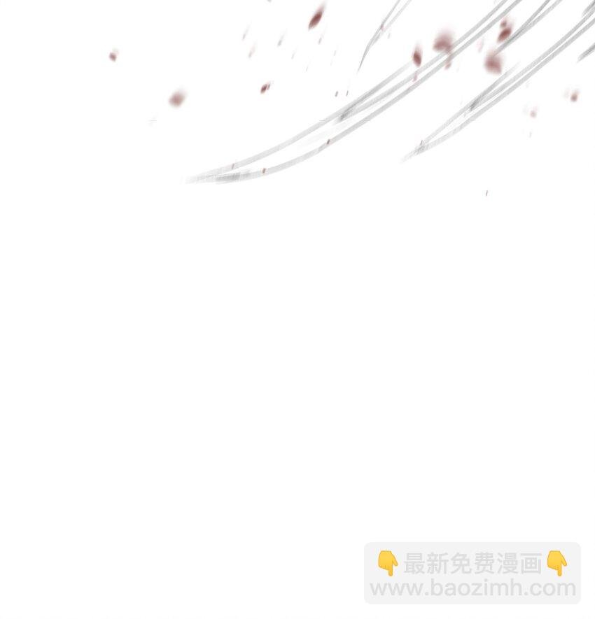 84 真假神像