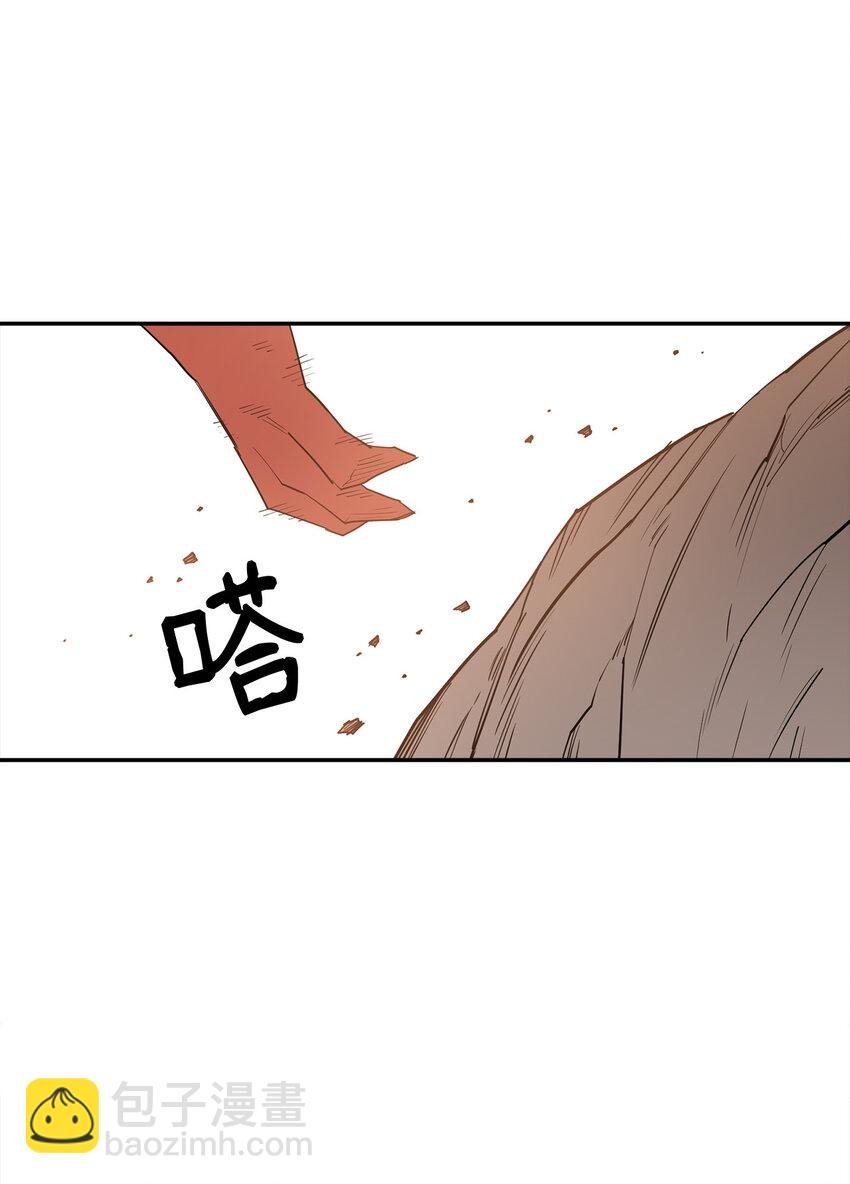 8 故人相见