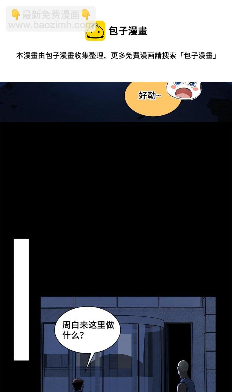100 座标的指示