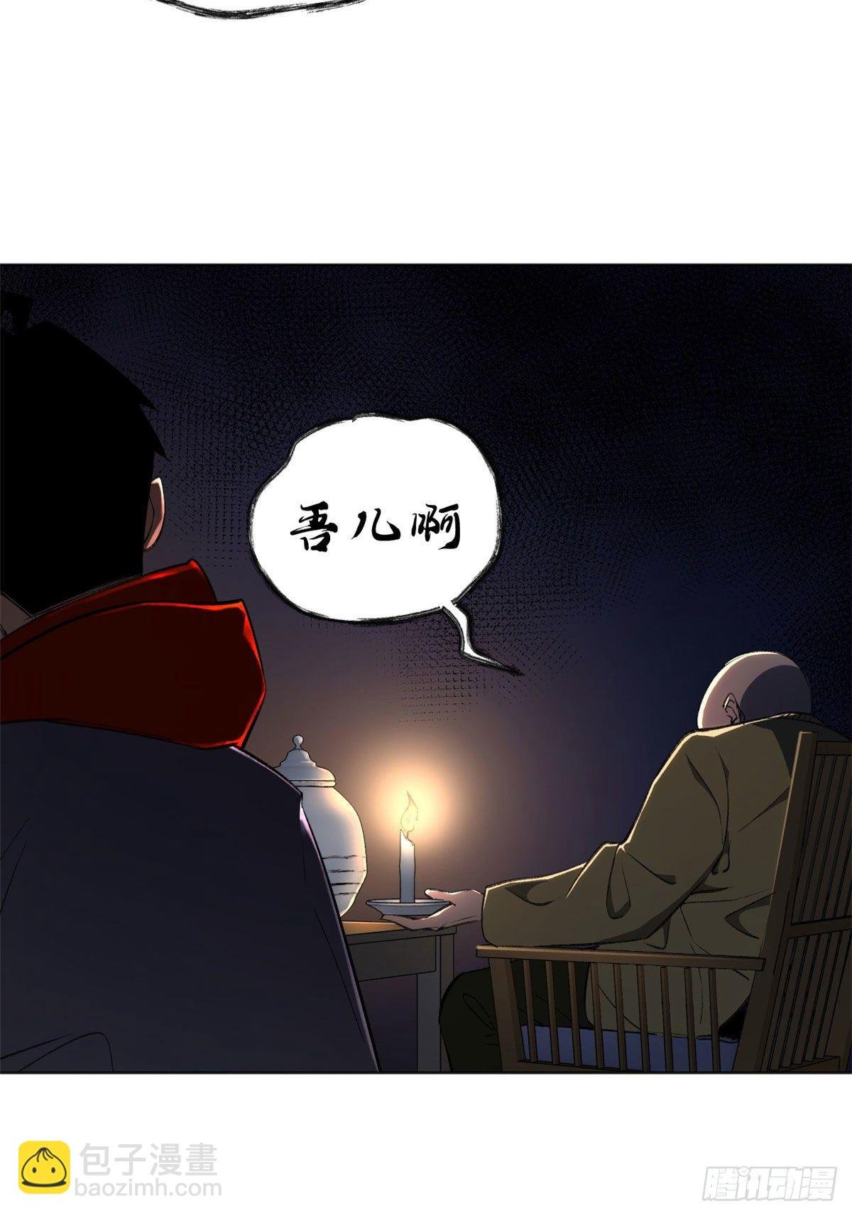 27 畸变