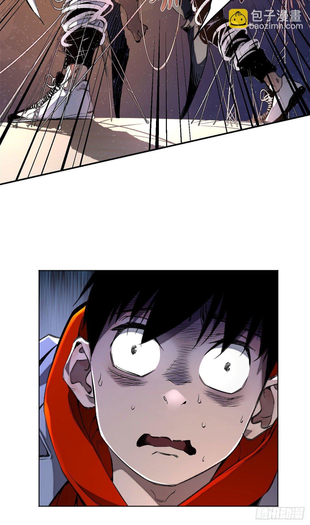 27 畸变