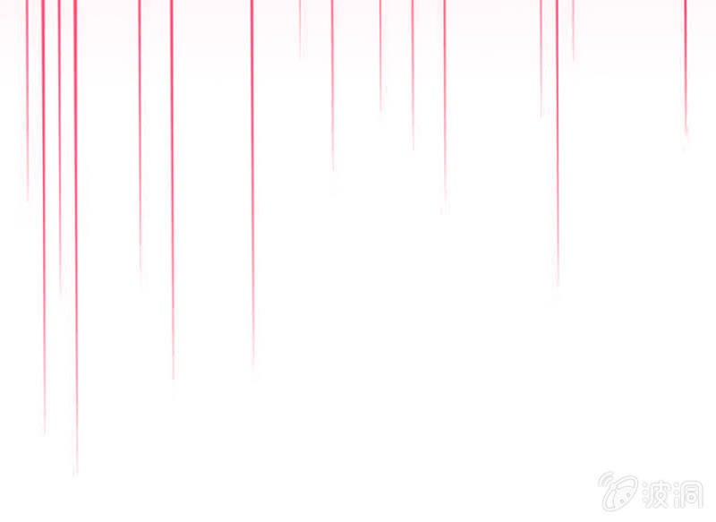 第三十八集 我们要不要试一下