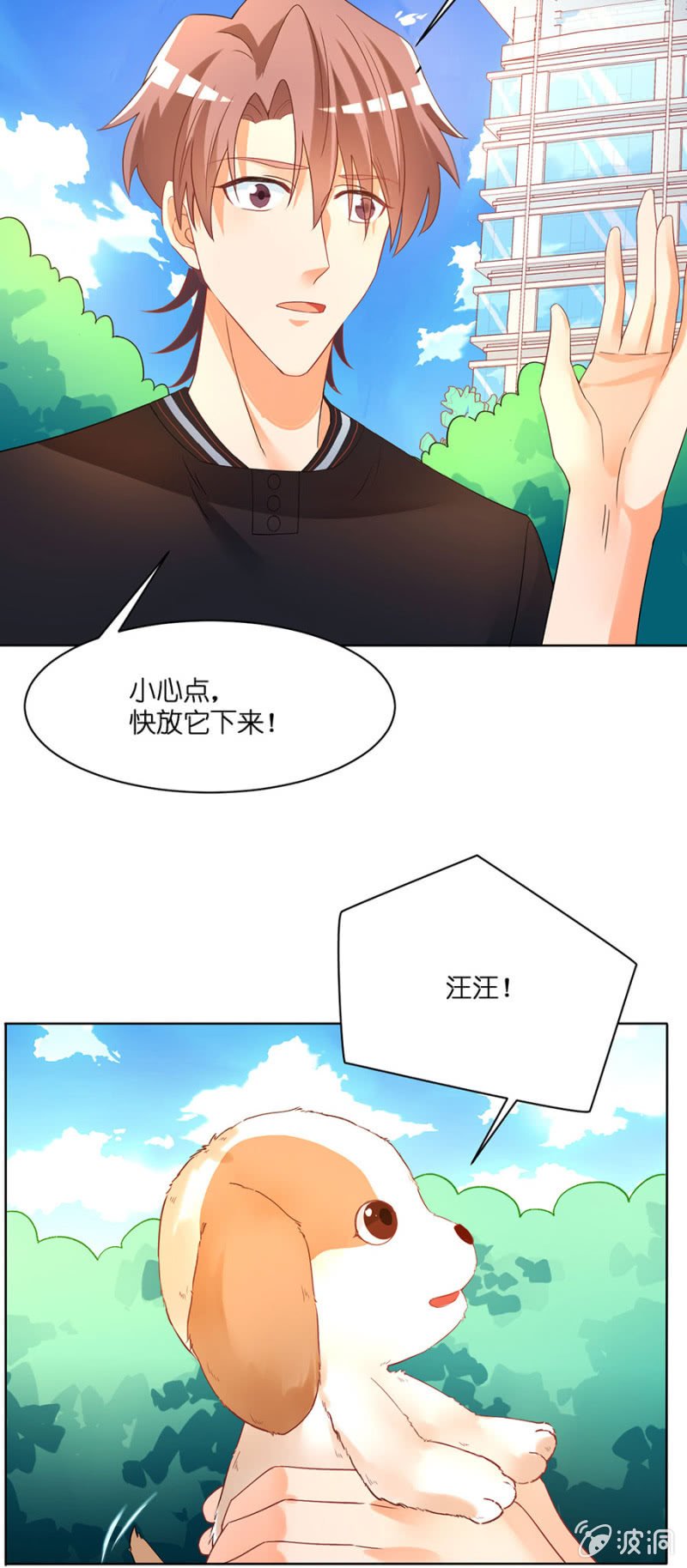 第五十五集 芦苇、单身、狗