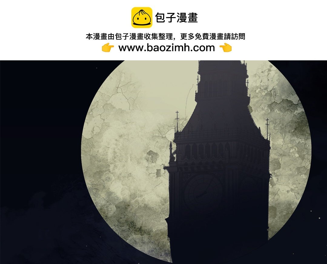 1 上线预告