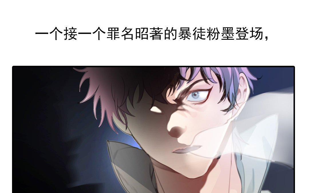 1 上线预告