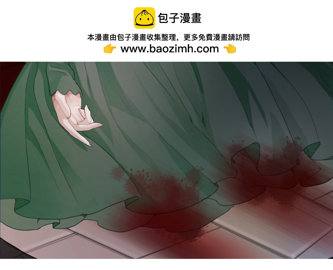 1 上线预告